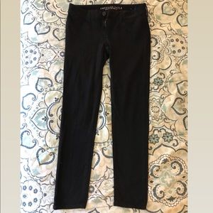 American Eagle jegging